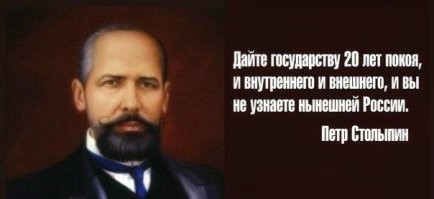 Ну Вы прямо как ученый муж говорите! :-) Вам не давали пособия, а сейчас кому-то дают? Но Вам дали бесплатную квартиру, а кому-то не дали! Но это другое...