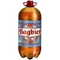 Есть хуже: