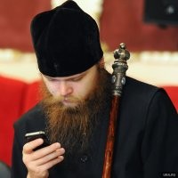 Так и запишем. Ожидайте.