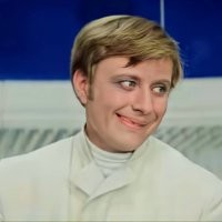 Долгая подготовка к атаке