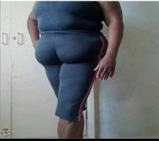 В каком направлении идёт лошадь?