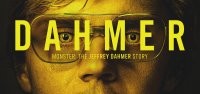 Джефри Дамер это серийный убийца, очень популярный у американских элит.  Например у того самого Тони Падесты, замешанного в скандале, со взломом и публикацией переписки Хиллари Клинтон , и обвинениями в педофилии.