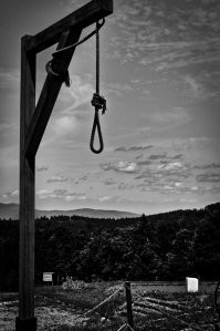 В Лондоне арестовали экс-губернатора Севастополя Дмитрия Овсянникова