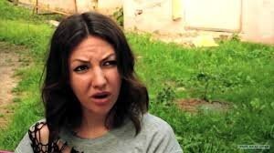 Финские учёные выяснили, где в теле ощущается музыка