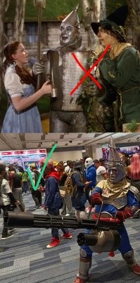 Прогресс...