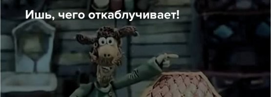 Танцор порадовал полицейских