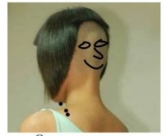 Скрины из соцсетей&nbsp;