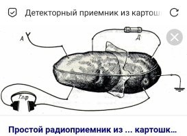 Я такой делал. Работал. 
Антенна - телевизионная. 
Земля - к батарее отопления.