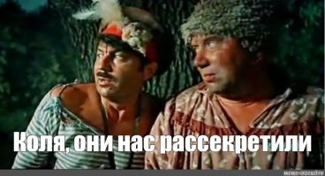 Рассекречена новая Mazda CX70