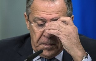 Не ищите здесь смысл. Здесь в основном маразм