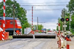 Специально для таких дебилов придумали