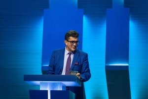 Скрины из соцсетей&nbsp;