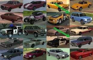 GTA 1