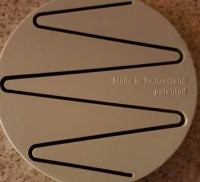 Где взял? У меня как раз такая потерялась.