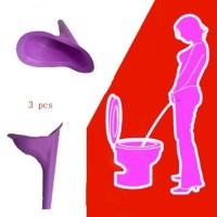 Вы возможно не знаете, но и это давно пытаются продвинуть