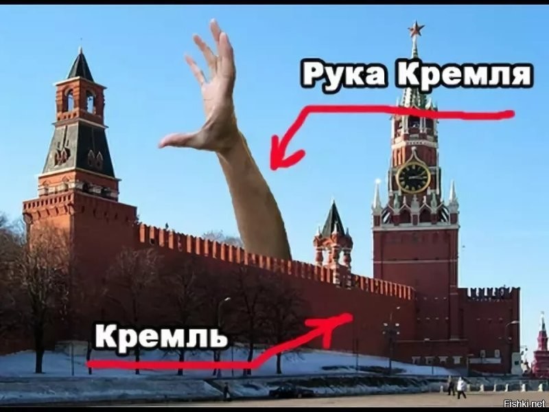"Проще искать "руку Кремля", чем признать, что нарушил закон": группа "Би-2" уверена, что в их злоключениях виновата Москва