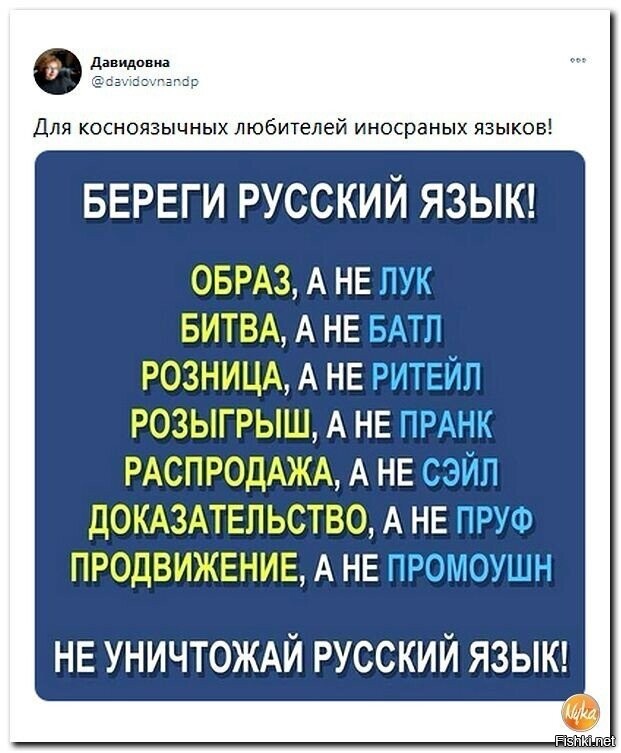 Политический мониторинг (253)