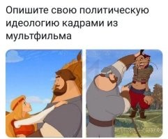 «Ты в курсе, что здесь так не ходят?»: в Сергиевом Посаде мужчина устроил скандал при виде женщины в никабе