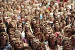 Все самые сильные изменения веса в карьере Кристиана Бэйла, из-за которых он стал королём трансформаций тела