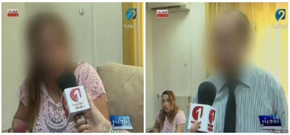 Убойные и нелепые татуировки, на которые без смеха не взглянешь