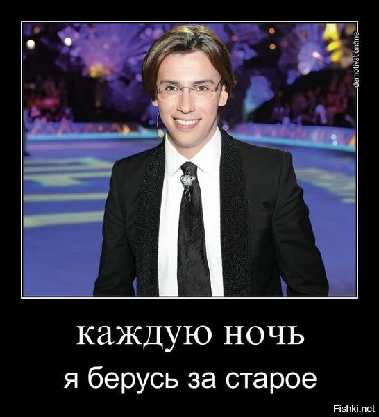«Народ наш русский - он с добрым сердцем»: продюсер Игорь Матвиенко заявил, что если уехавшие звёзды извинятся, то их примут на родине