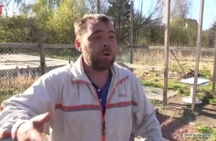 Появилась первая схема всей трамвайной сети Москвы⁠⁠