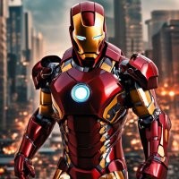 Скоро на заводах Маска...