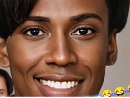 48-летний эстонец просит визу в Австралии, чтобы быть рядом со своей 103-летней возлюбленной