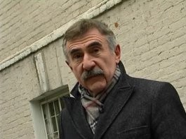 Мемы из соцсетей. Свежак за 2 февраля