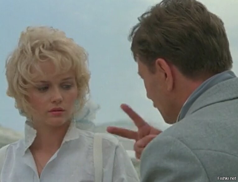 Пятничные Коуб