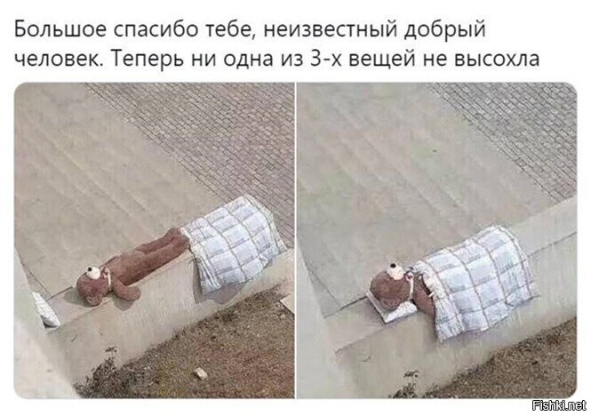 Косячит кто-то другой, а стыдно почему-то мне