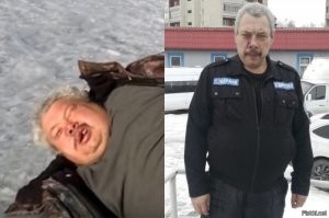 Теперь нормально -