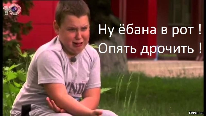 Просто гифки, всякие и&nbsp;разные