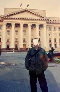 сцуко, а ведь верно