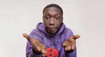 15 провальных моментов, которые людям очень хотелось бы отменить