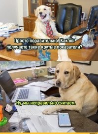 Новому мультфильму о "Трех богатырях" удалось стать самым кассовым в истории России