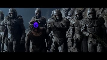 В США парень тестировал Vision Pro прямо за рулём Tesla