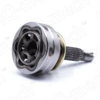 Что делать, если болят колени