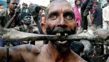 Преподаватель тоже не придёт