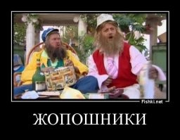 17 счастливчиков, которым случайно попались настоящие сокровища