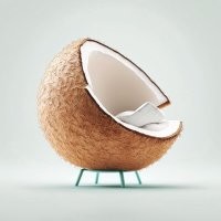 Я интересуюсь, это какая часть одежды?