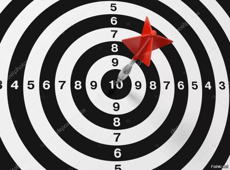 Папа — это&nbsp;не&nbsp;мама: видео смешное, ситуация страшная