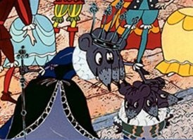 Крысиный апокалипсис в Нью-Йорке: Как полчища грызунов атакуют Америку
