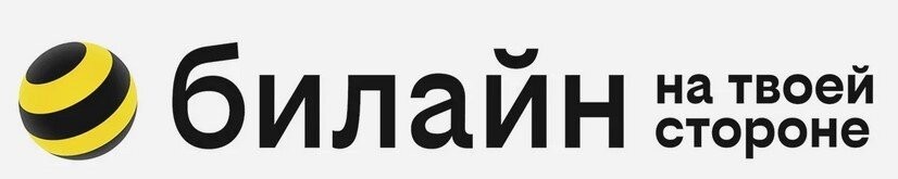 Тайпан Маккоя: 1 укус = 250 000 мышей или 100 человек