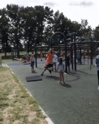 Хотел бы очень вот этого досмотреть до конца