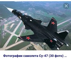 Всё вразнобой&nbsp;