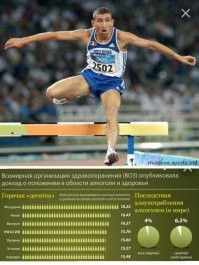 Старая картинка, сейчас так: