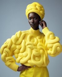 вот это очень прикольно выглядит