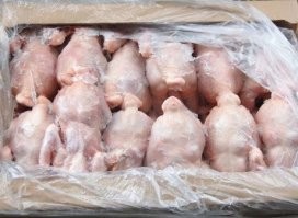 тоже..в криосне...