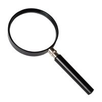 вот к чему приводит повальная тупизна и неграмотность.
всем же известны солнечные ожоги - от присутствия  ультрафиолета в солнечном спектре.  
не приняла элементарных мер защиты от оного. 
 вот самое обычное стекло  не пропускает ультрафиолет - это ей любой технически грамотный человек подтвердит.
в следующий раз пусть смотрит через специально изготовленные стекла с удобной ручкой.
пысы: жесть какая дура..